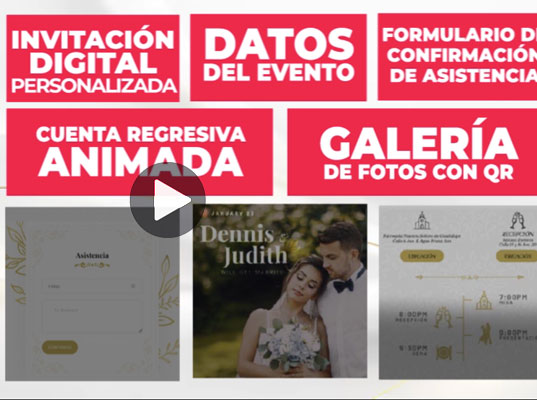 Video Item Thumbnail