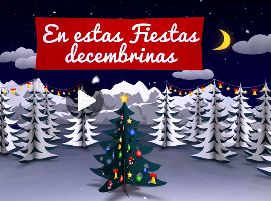 Video Item Thumbnail