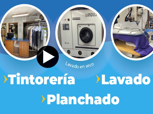 Video Item Thumbnail