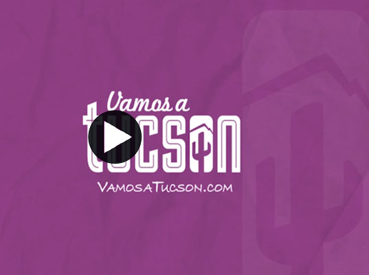 Video Item Thumbnail