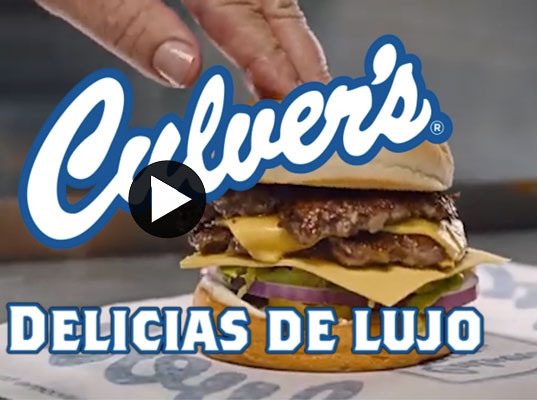 Video Item Thumbnail