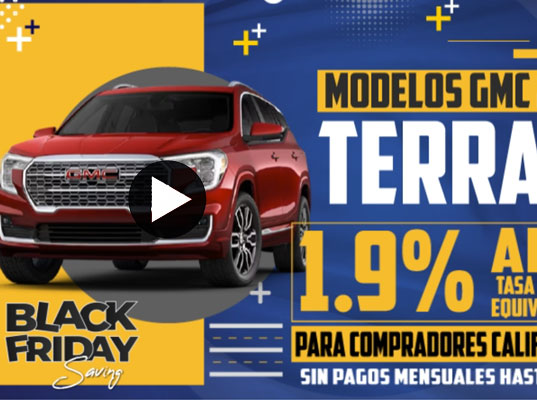 Video Item Thumbnail